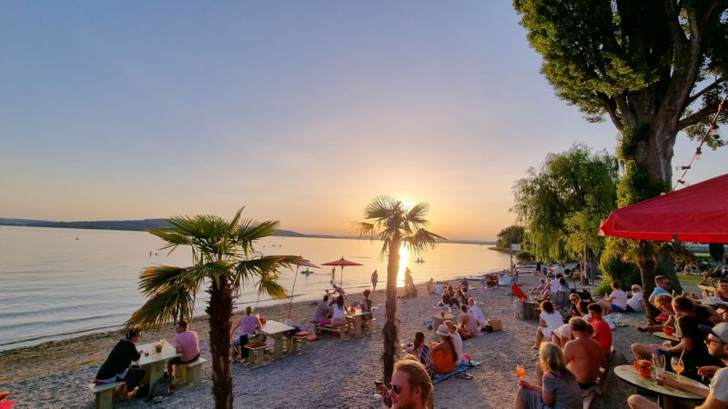 Abendradtour Reichenau _170622_017